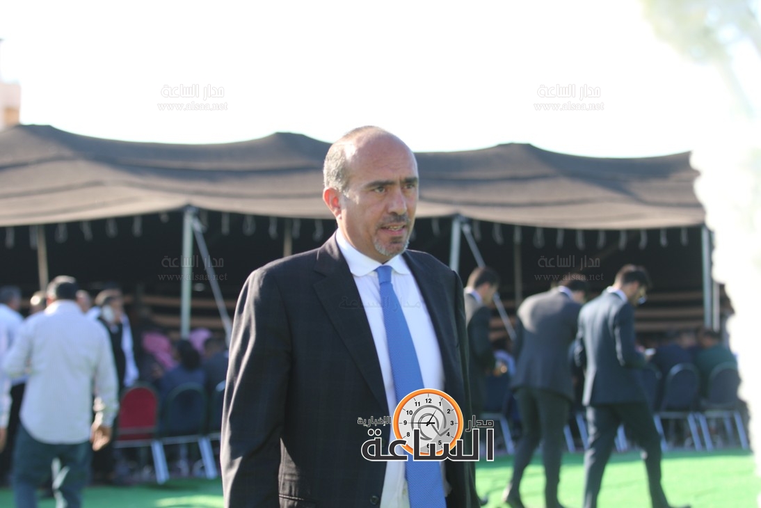 Madar Al-Saa Images 0.7725922437115047