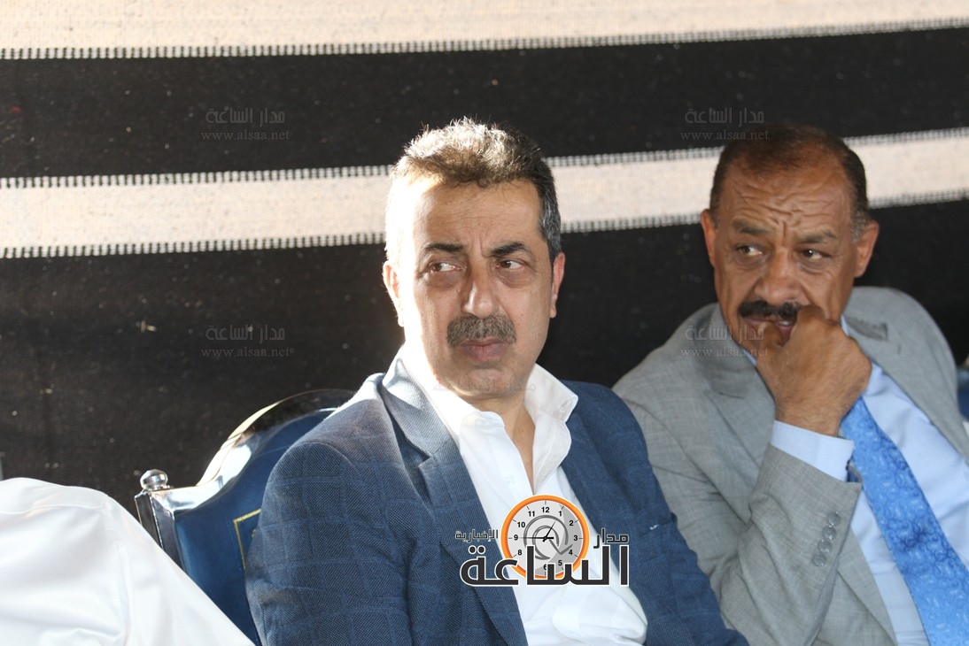 Madar Al-Saa Images 0.3489939819398984