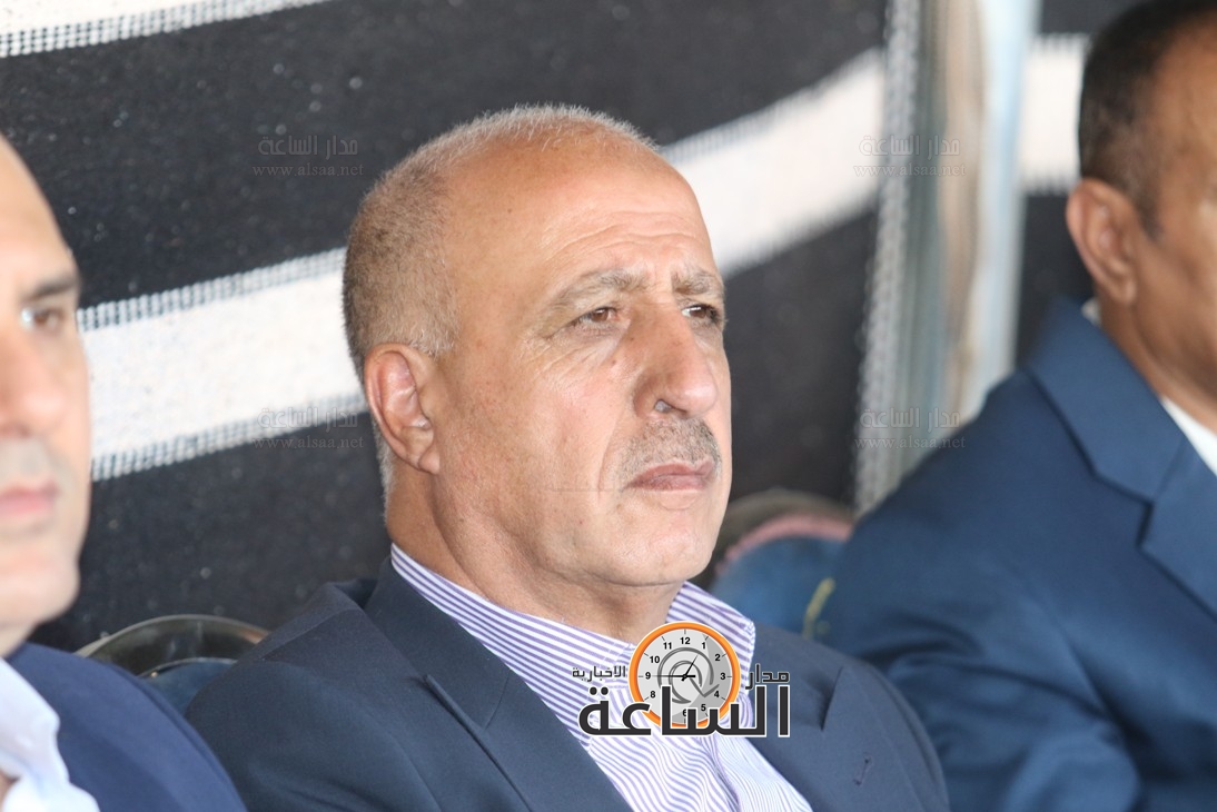 Madar Al-Saa Images 0.964477454207217