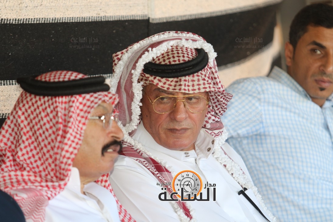 Madar Al-Saa Images 0.19284854044635402