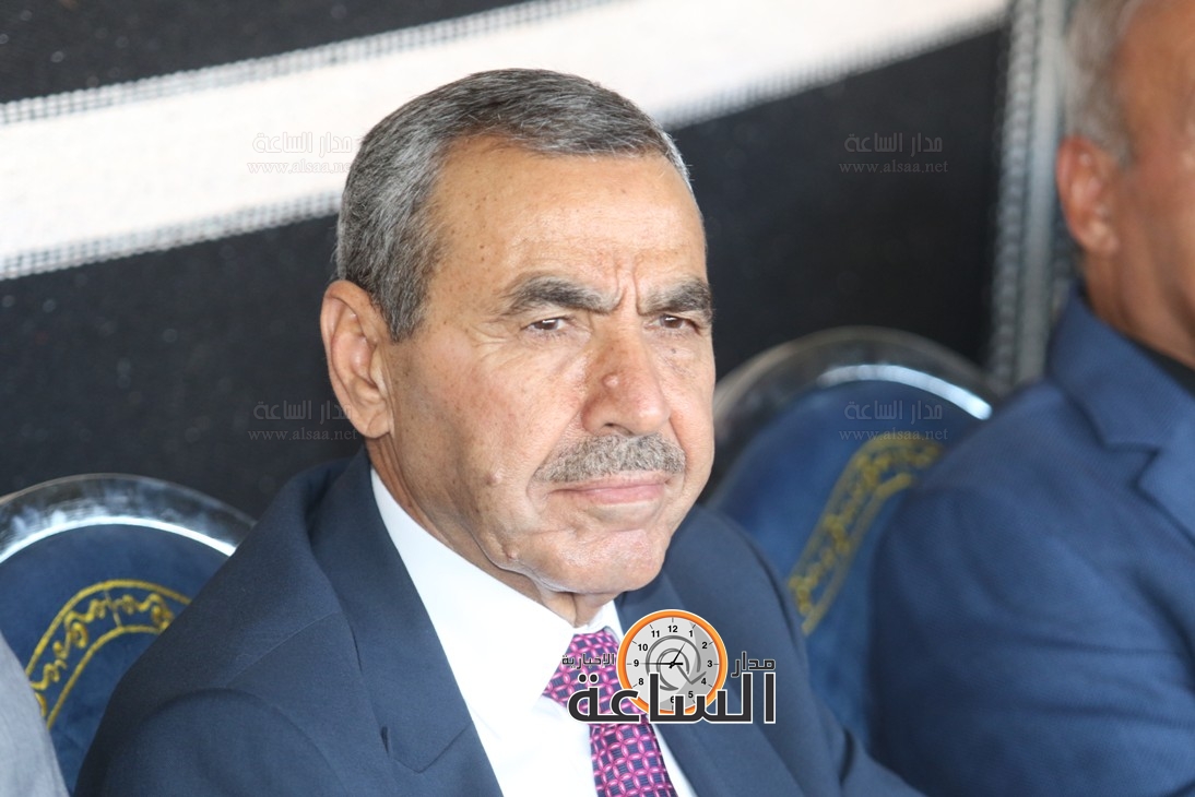 Madar Al-Saa Images 0.35153037140032084