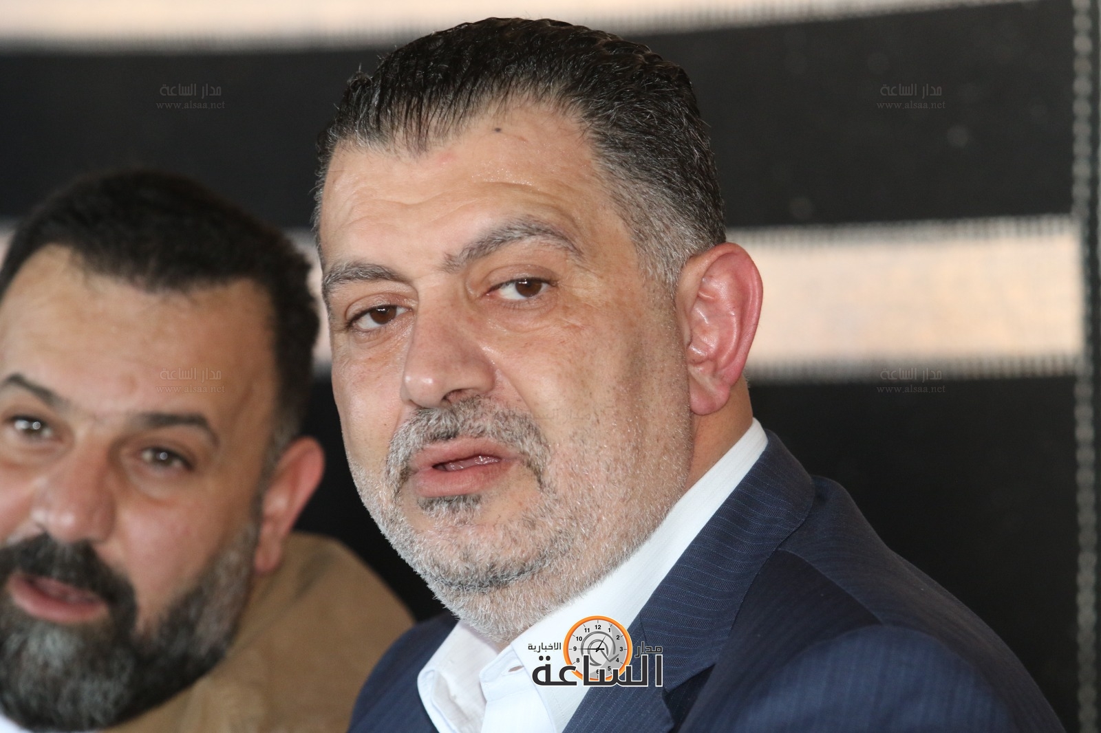 Madar Al-Saa Images 0.5415005792675507