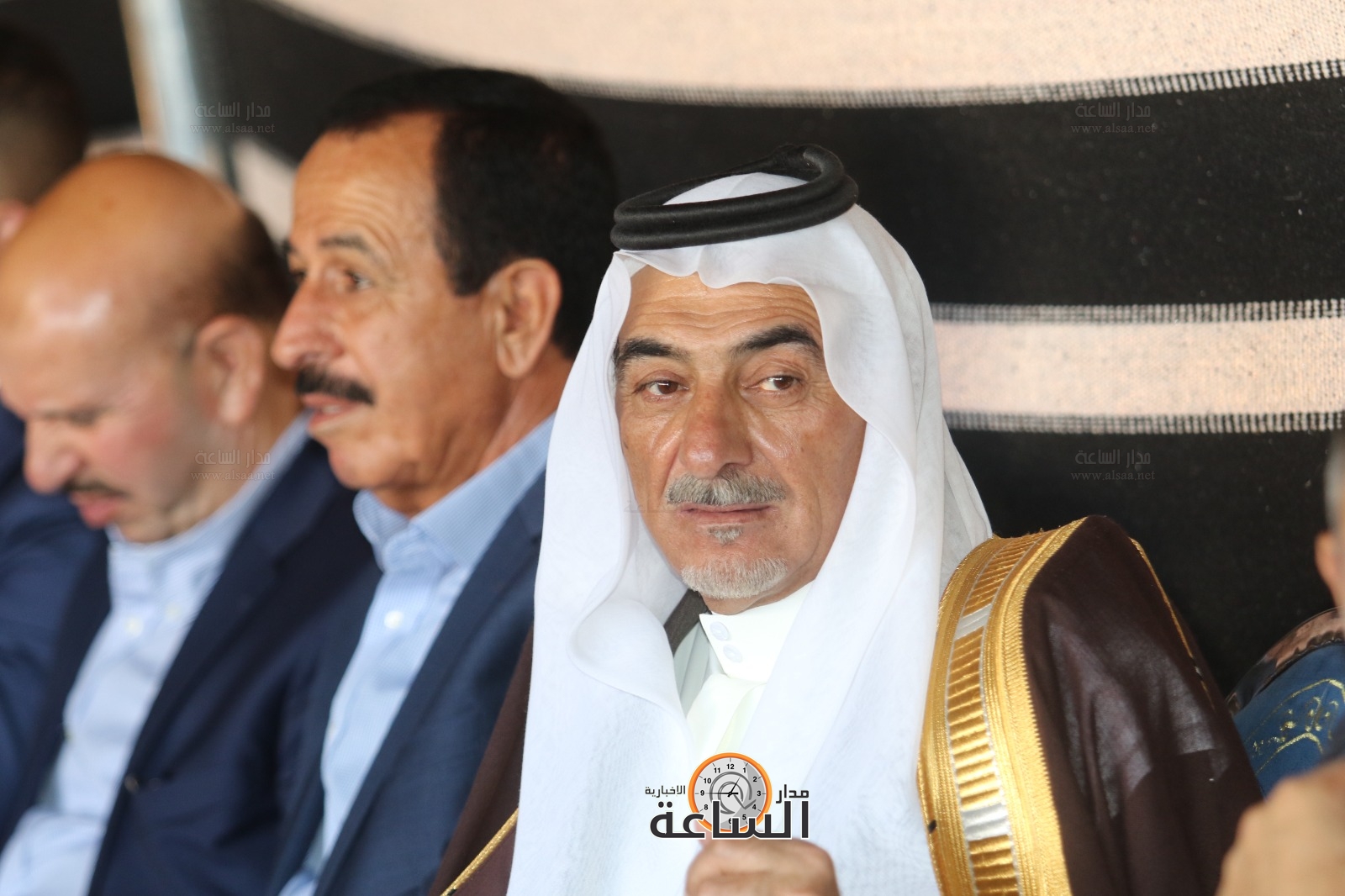 Madar Al-Saa Images 0.8666987013267189