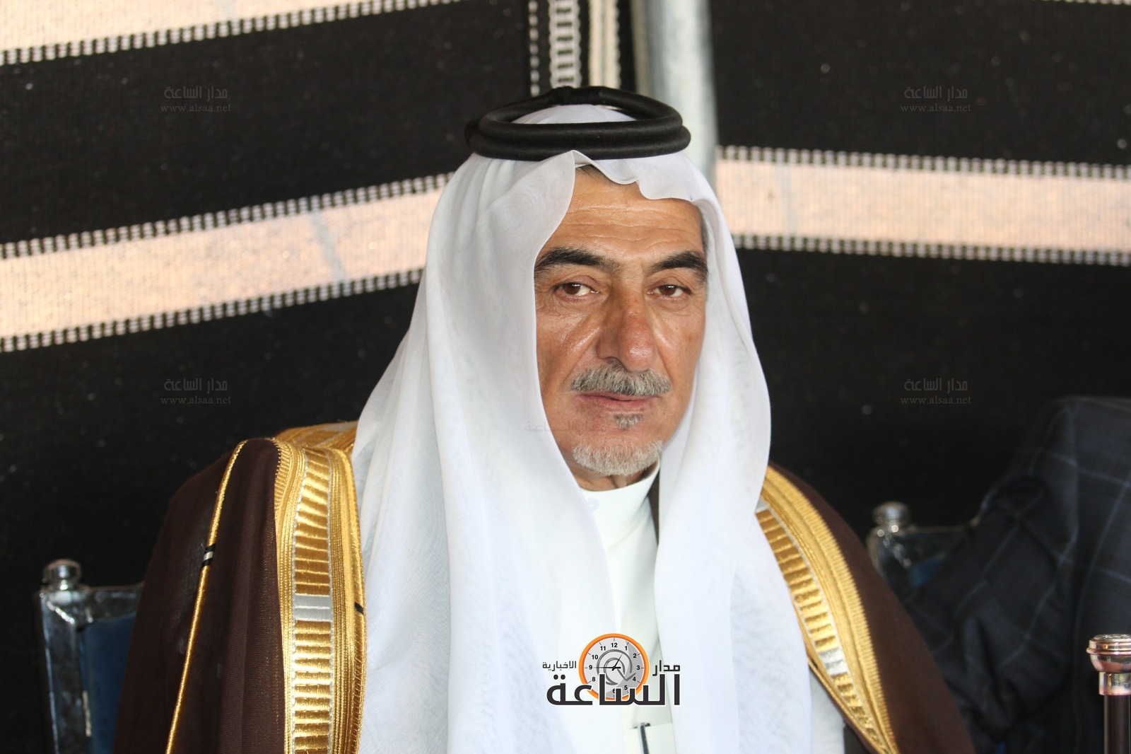 Madar Al-Saa Images 0.6567278699012202