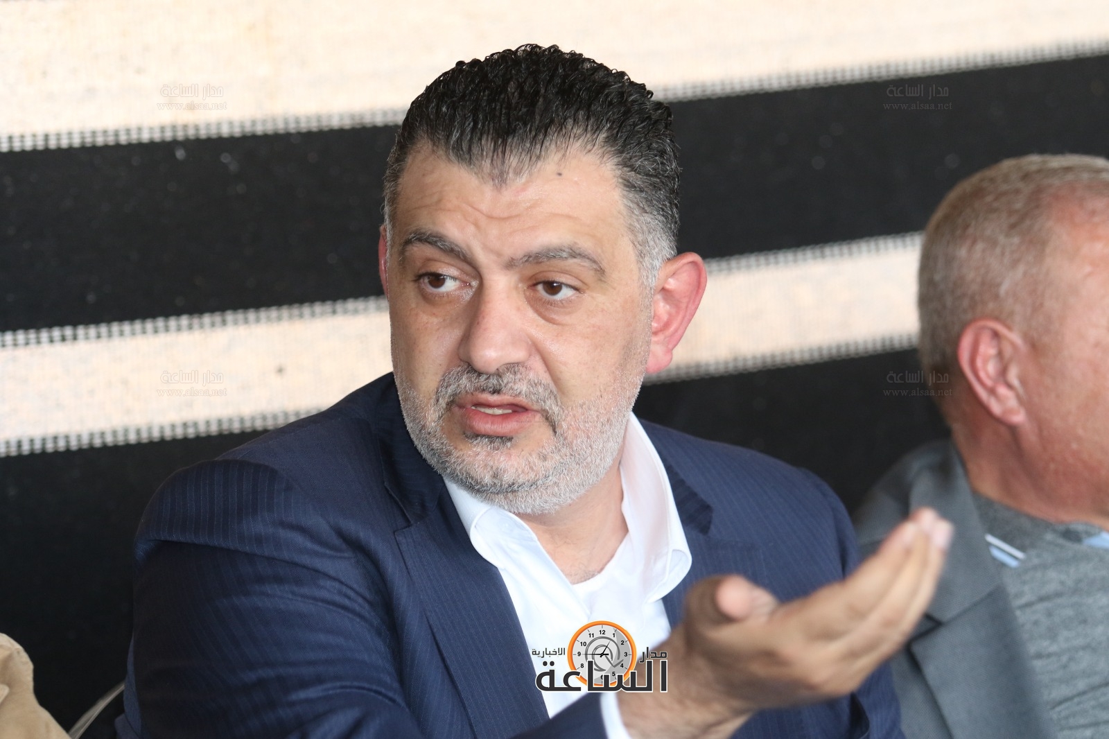 Madar Al-Saa Images 0.7206401232713153