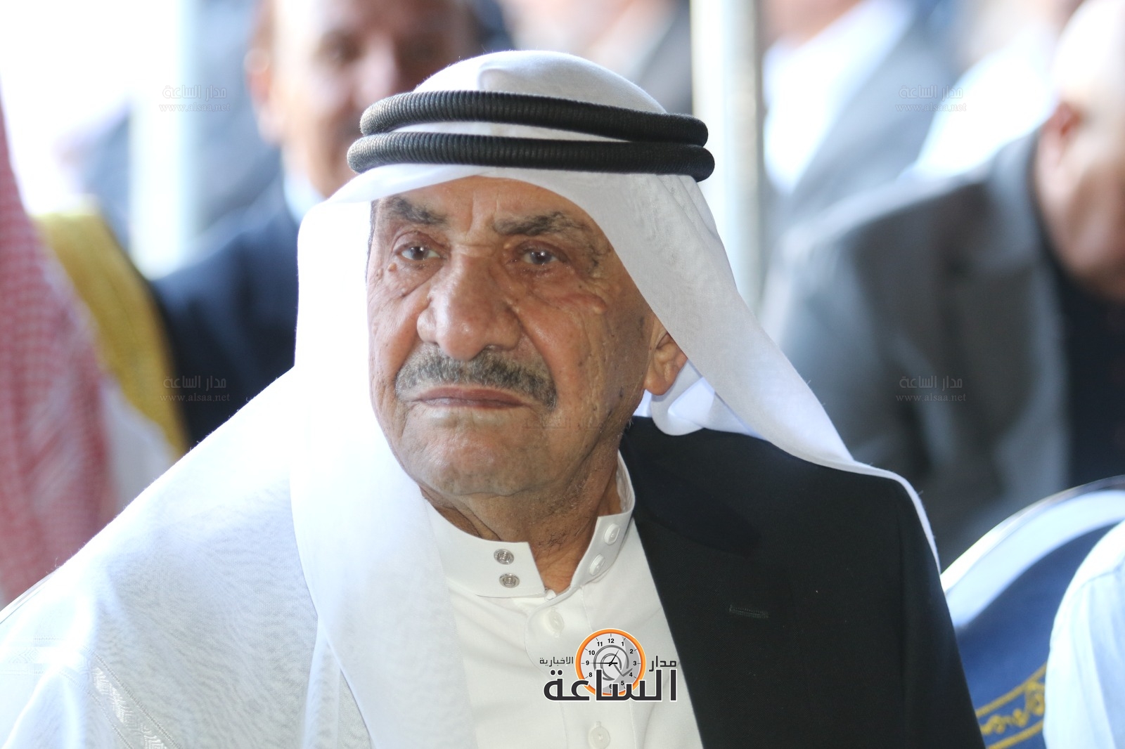 Madar Al-Saa Images 0.8799314919590937