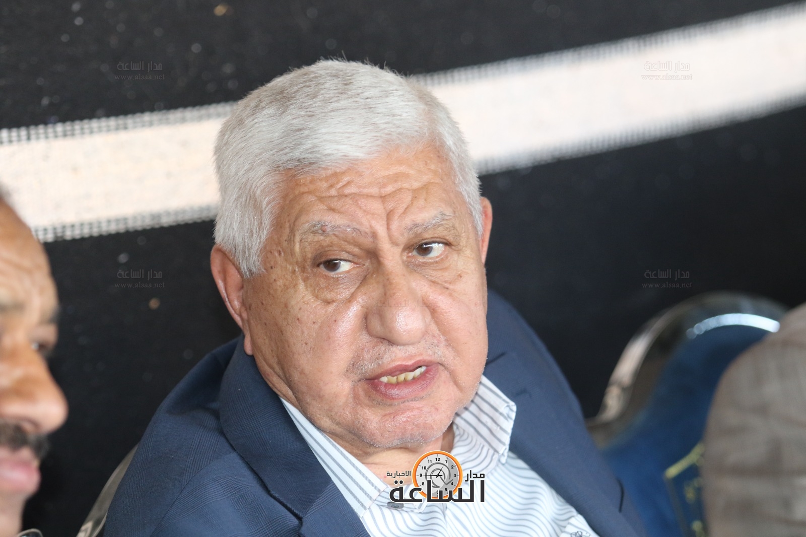 Madar Al-Saa Images 0.034947141398266046