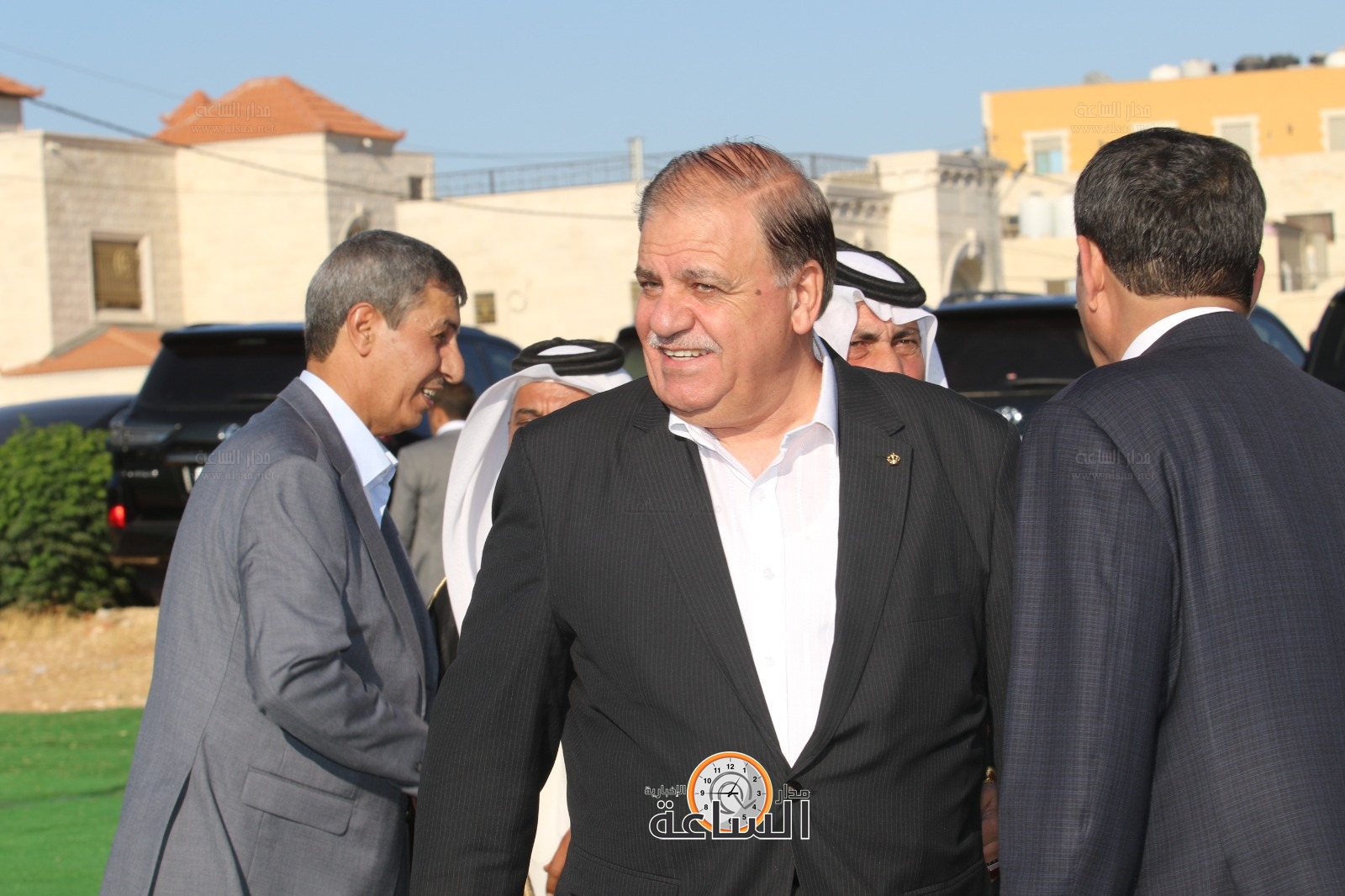 Madar Al-Saa Images 0.00914187049734183