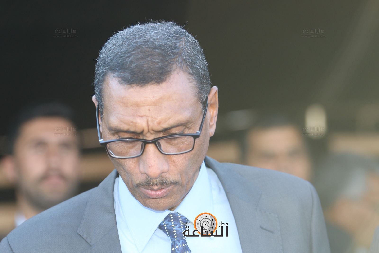 Madar Al-Saa Images 0.7426802241510206