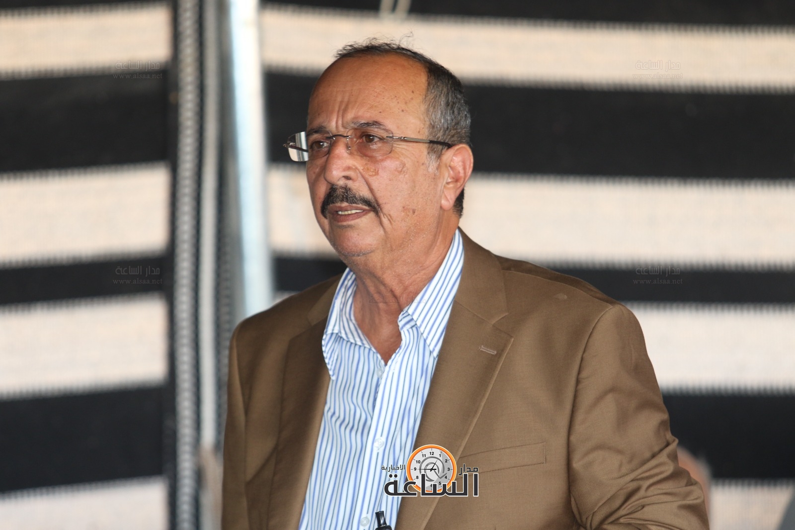 Madar Al-Saa Images 0.2824956564195489