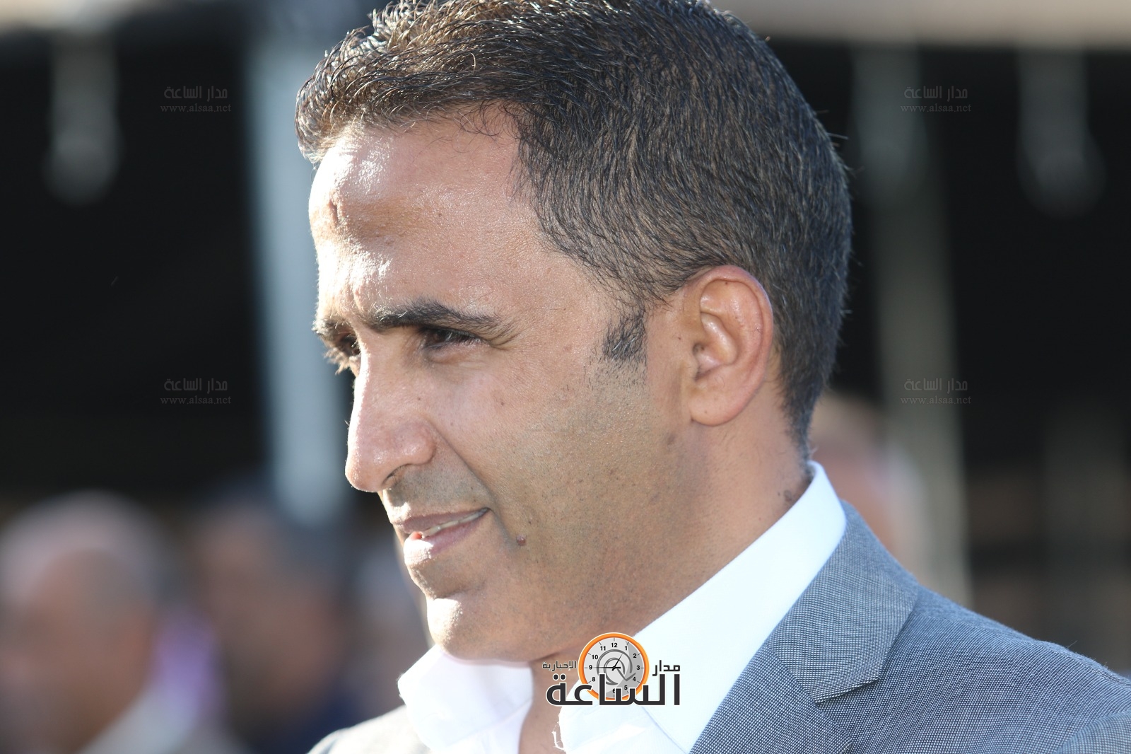 Madar Al-Saa Images 0.6928999851733129