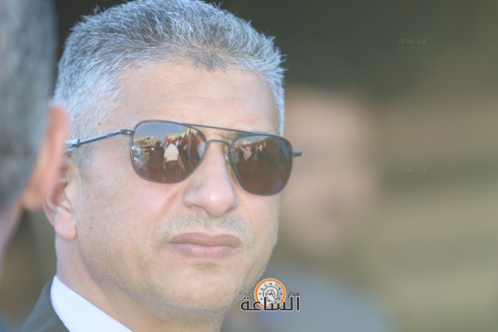 Madar Al-Saa Images 0.8843054835157715