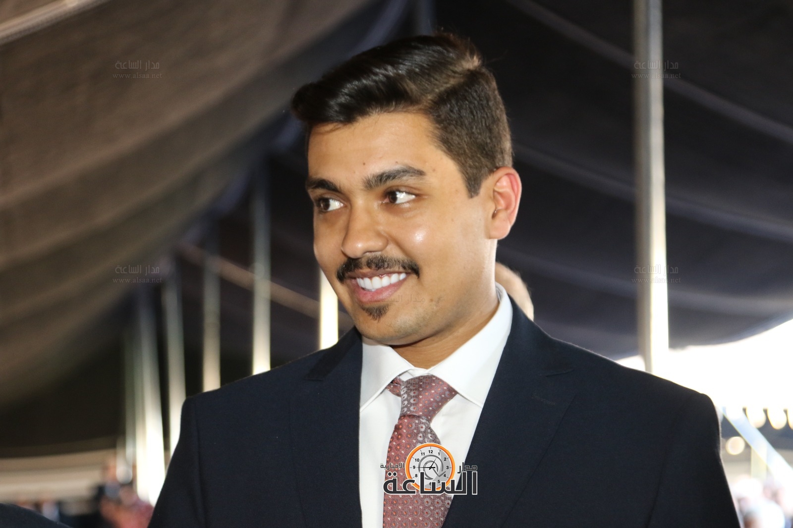 Madar Al-Saa Images 0.16861900117943618