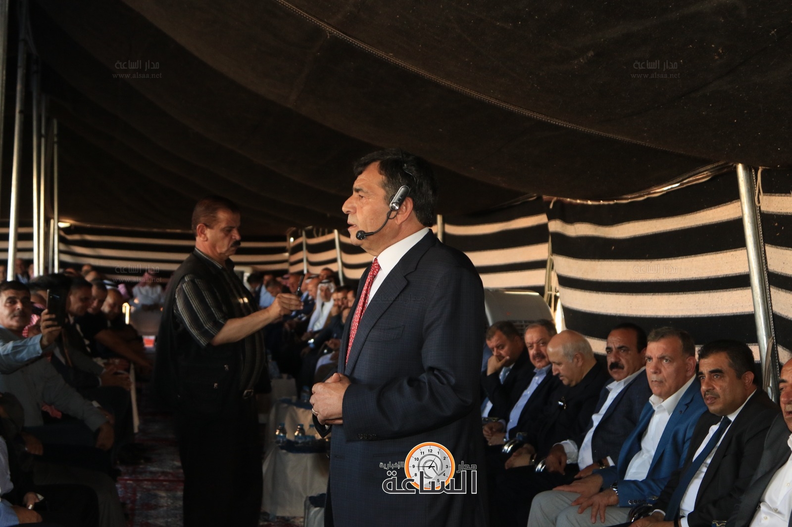 Madar Al-Saa Images 0.516154085832266