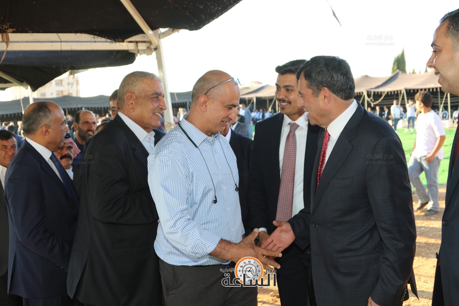 Madar Al-Saa Images 0.534424918448261