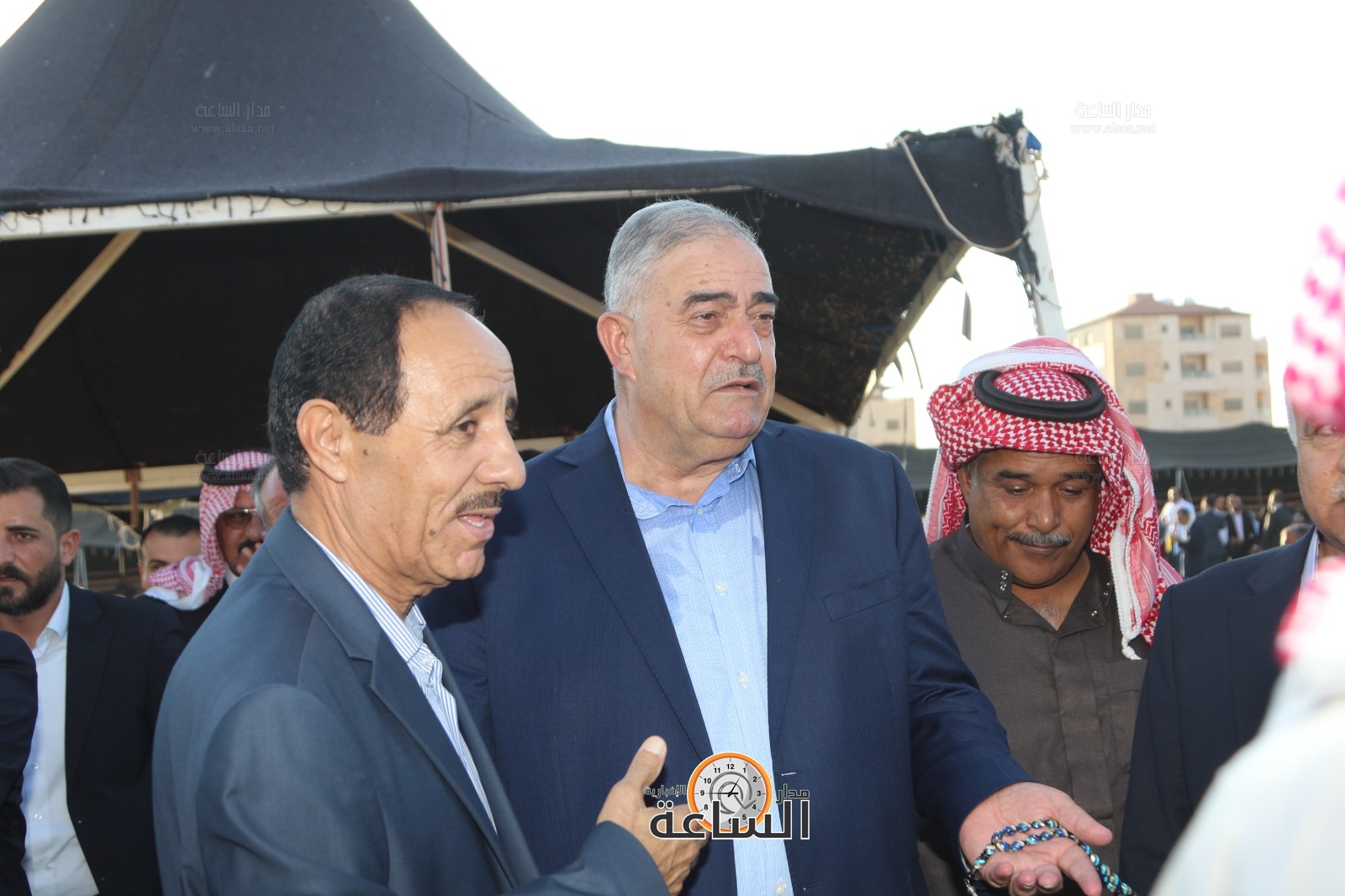 Madar Al-Saa Images 0.6532971445735094