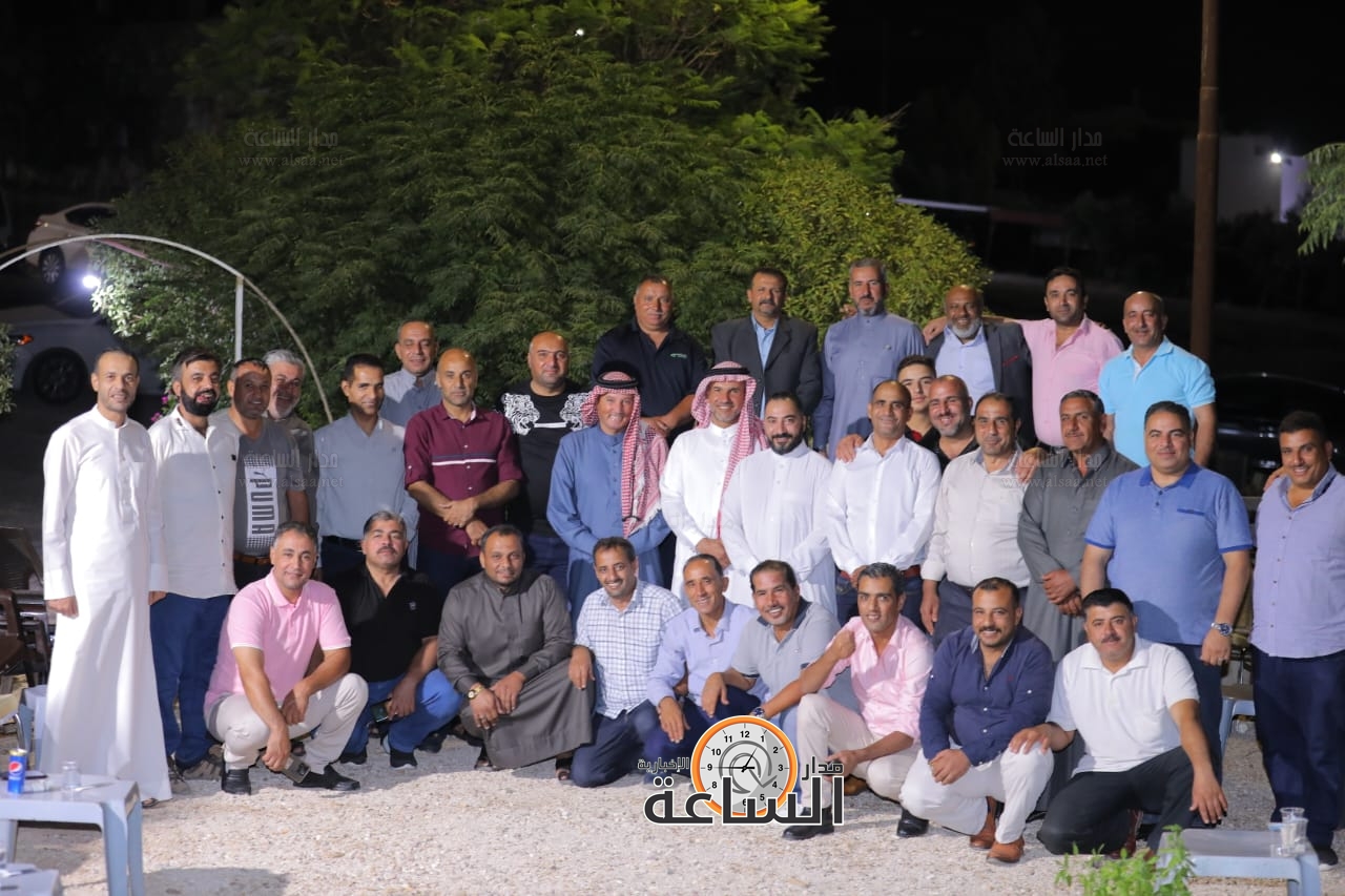 Madar Al-Saa Images 0.5006822049797088