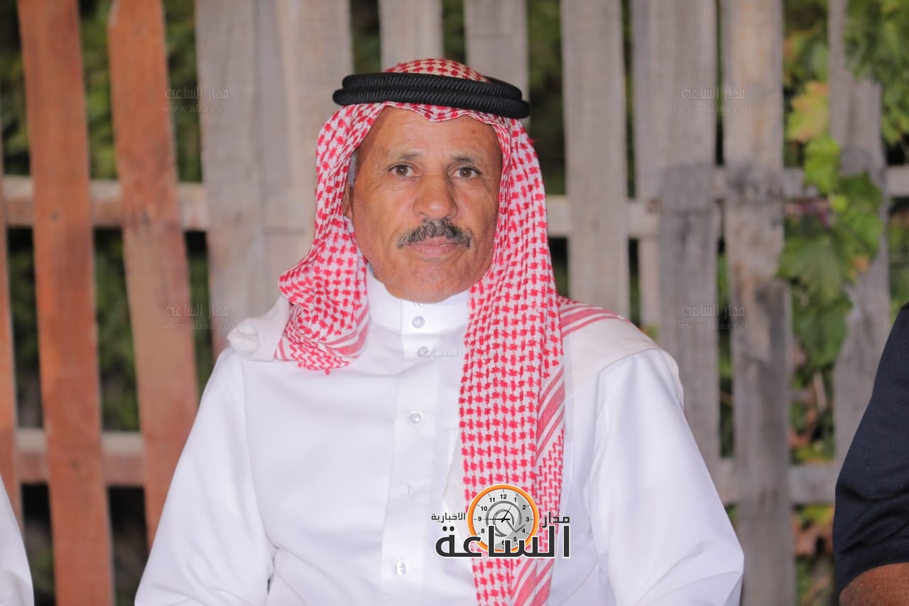 Madar Al-Saa Images 0.6218433129773684