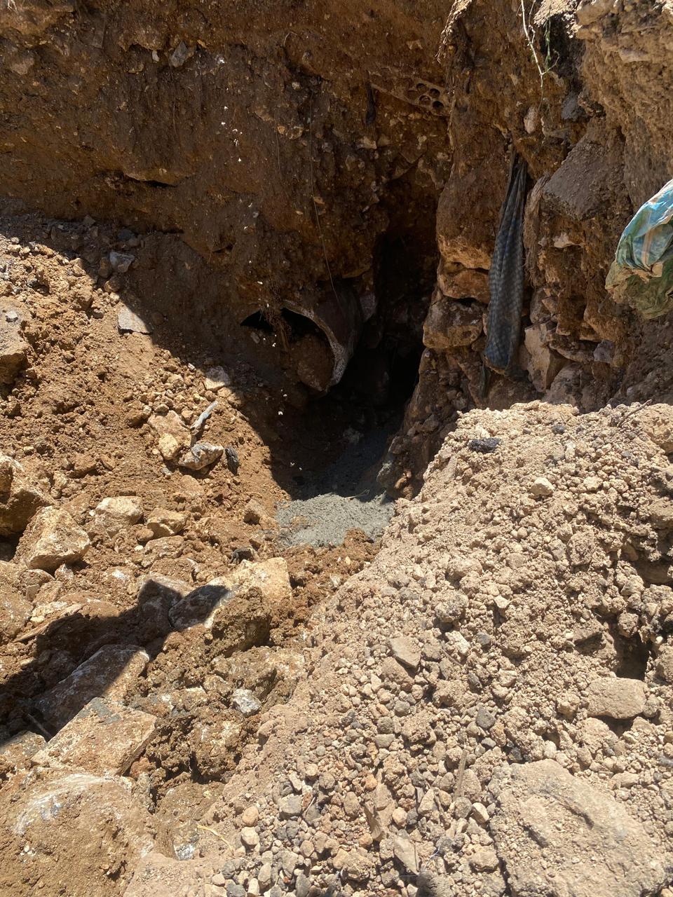 Madar Al-Saa Images 0.381878899809426