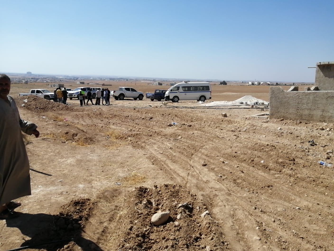 Madar Al-Saa Images 0.5059695742535557