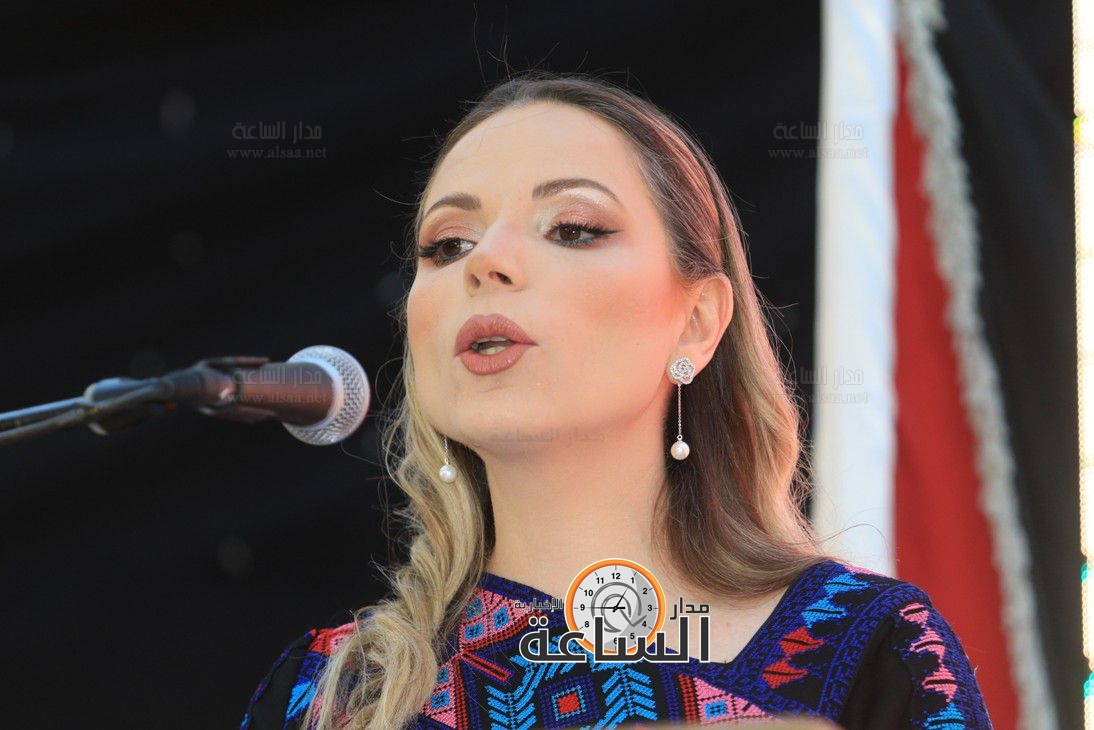 Madar Al-Saa Images 0.9751986448528147