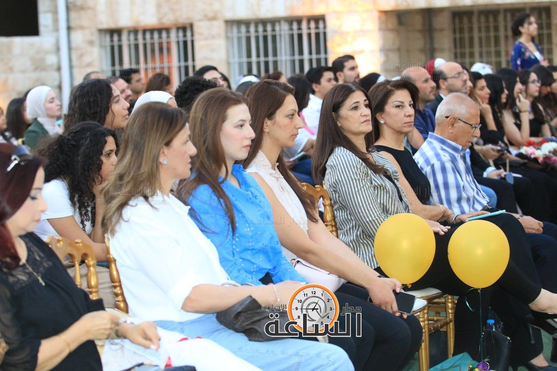 Madar Al-Saa Images 0.6390712696262155