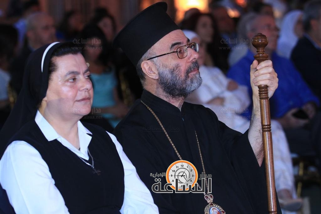 Madar Al-Saa Images 0.5469112539771017