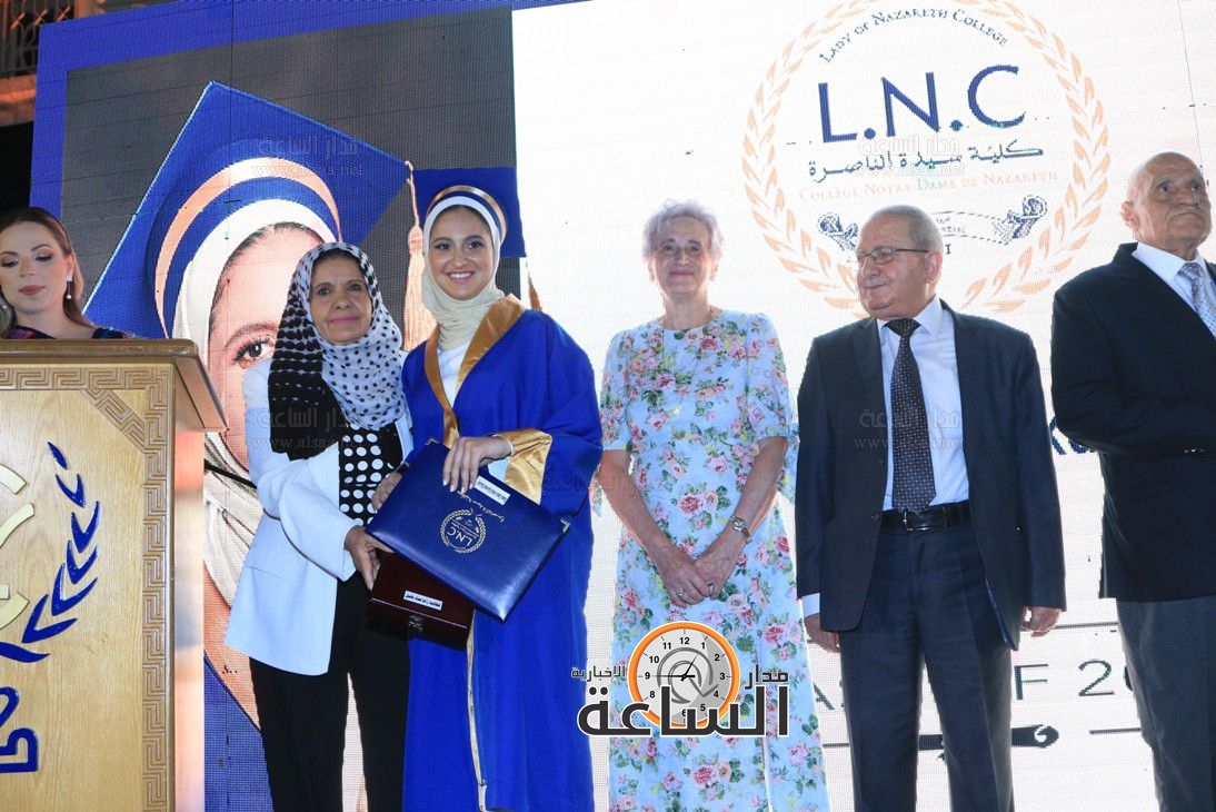 Madar Al-Saa Images 0.8758217538151127