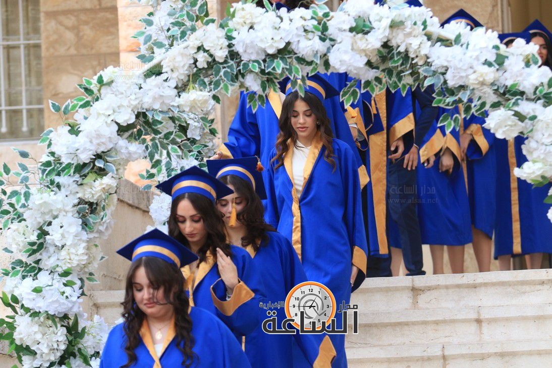 Madar Al-Saa Images 0.842358684036064