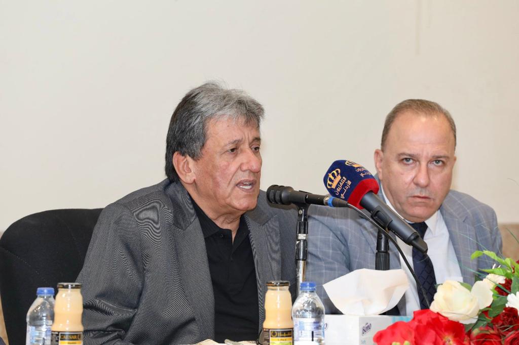 Madar Al-Saa Images 0.37415170021991484