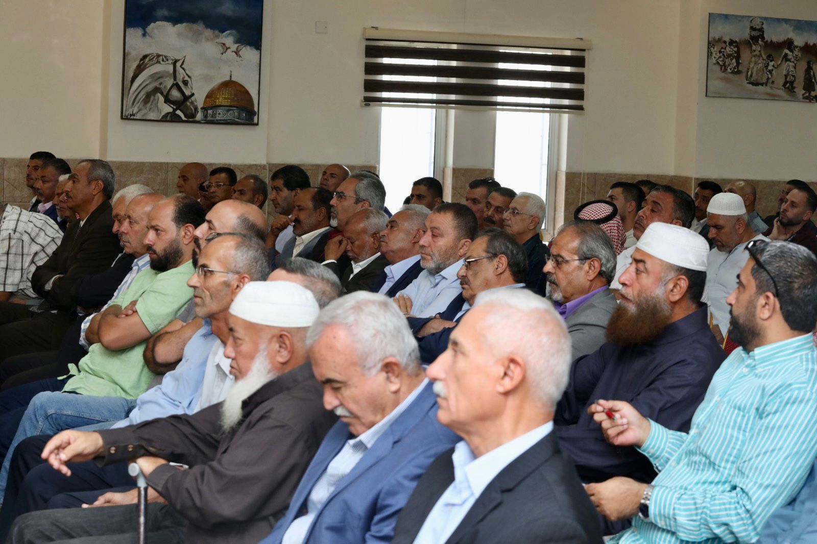 Madar Al-Saa Images 0.6609992383993364