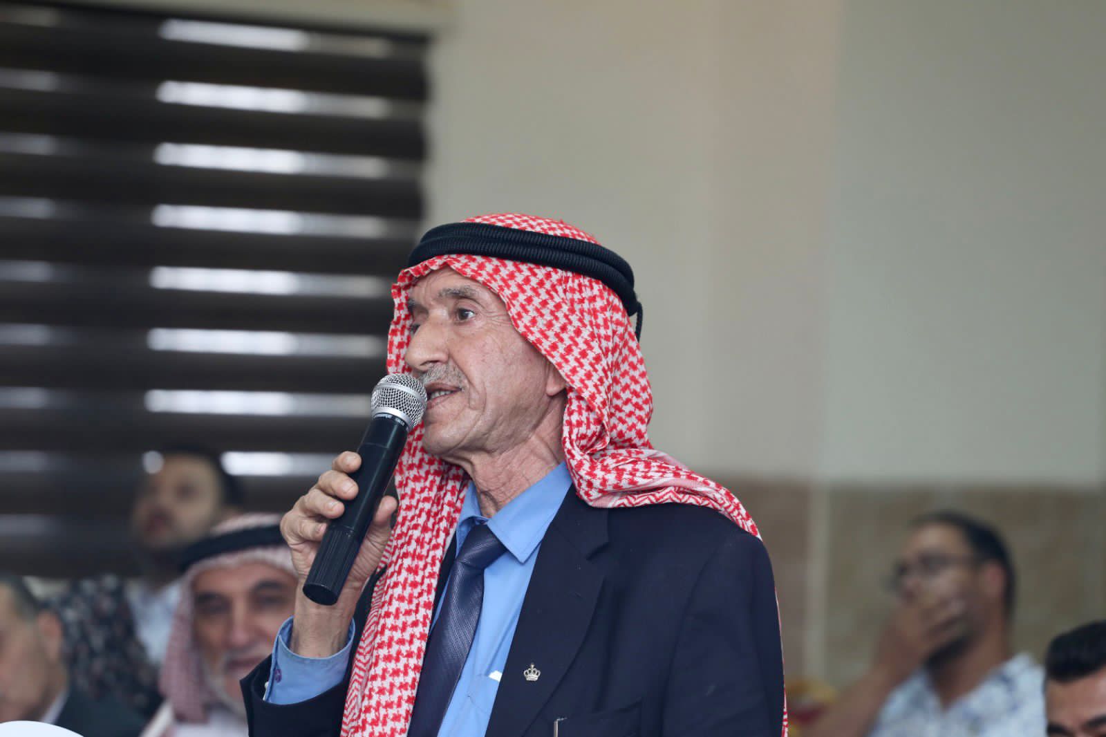 Madar Al-Saa Images 0.06320410317898006