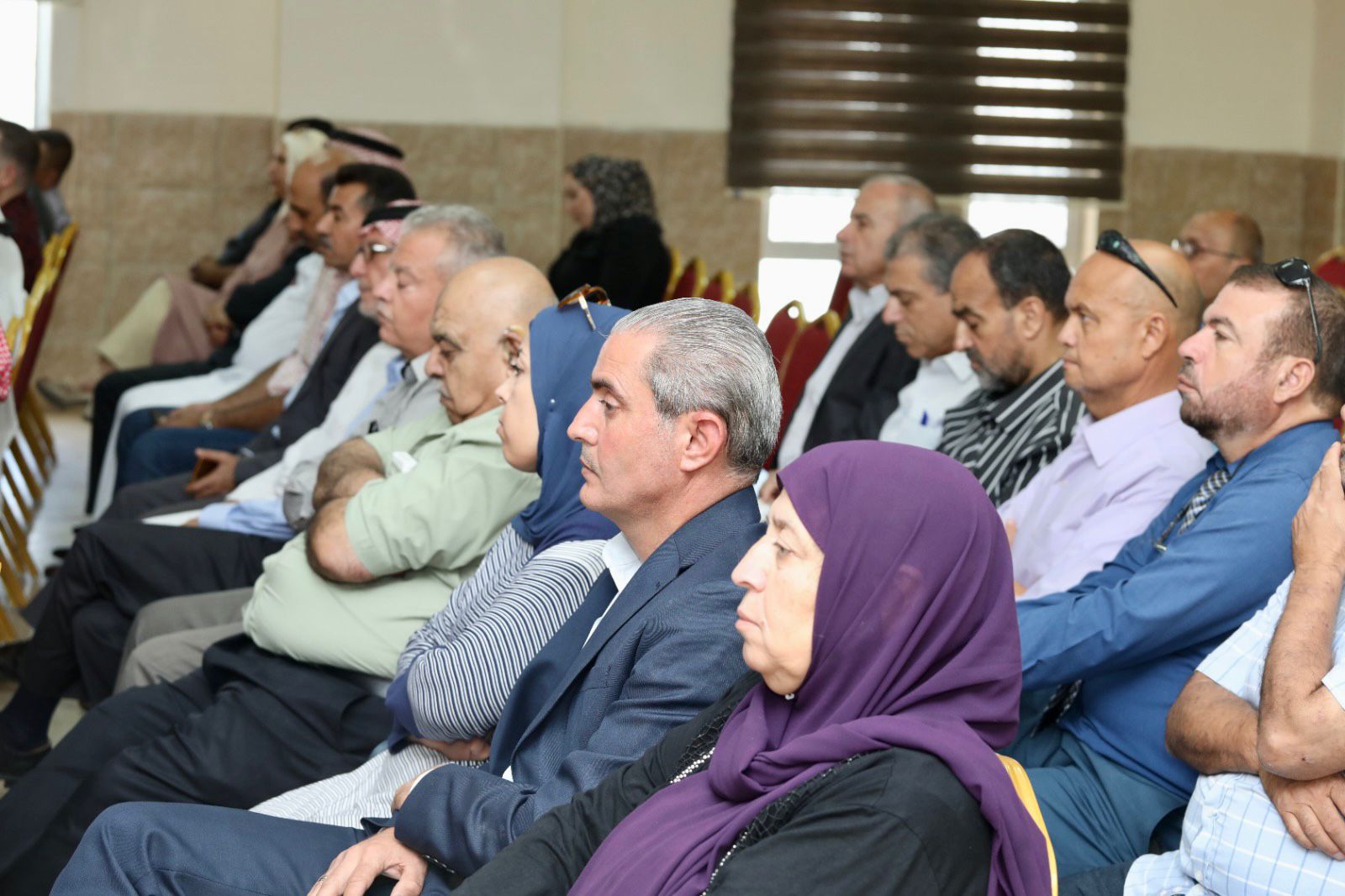 Madar Al-Saa Images 0.4672557109522468