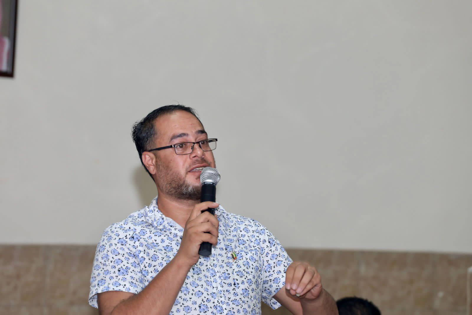 Madar Al-Saa Images 0.599249614187142