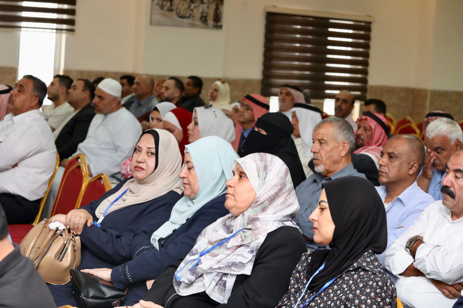 Madar Al-Saa Images 0.7021942081449233