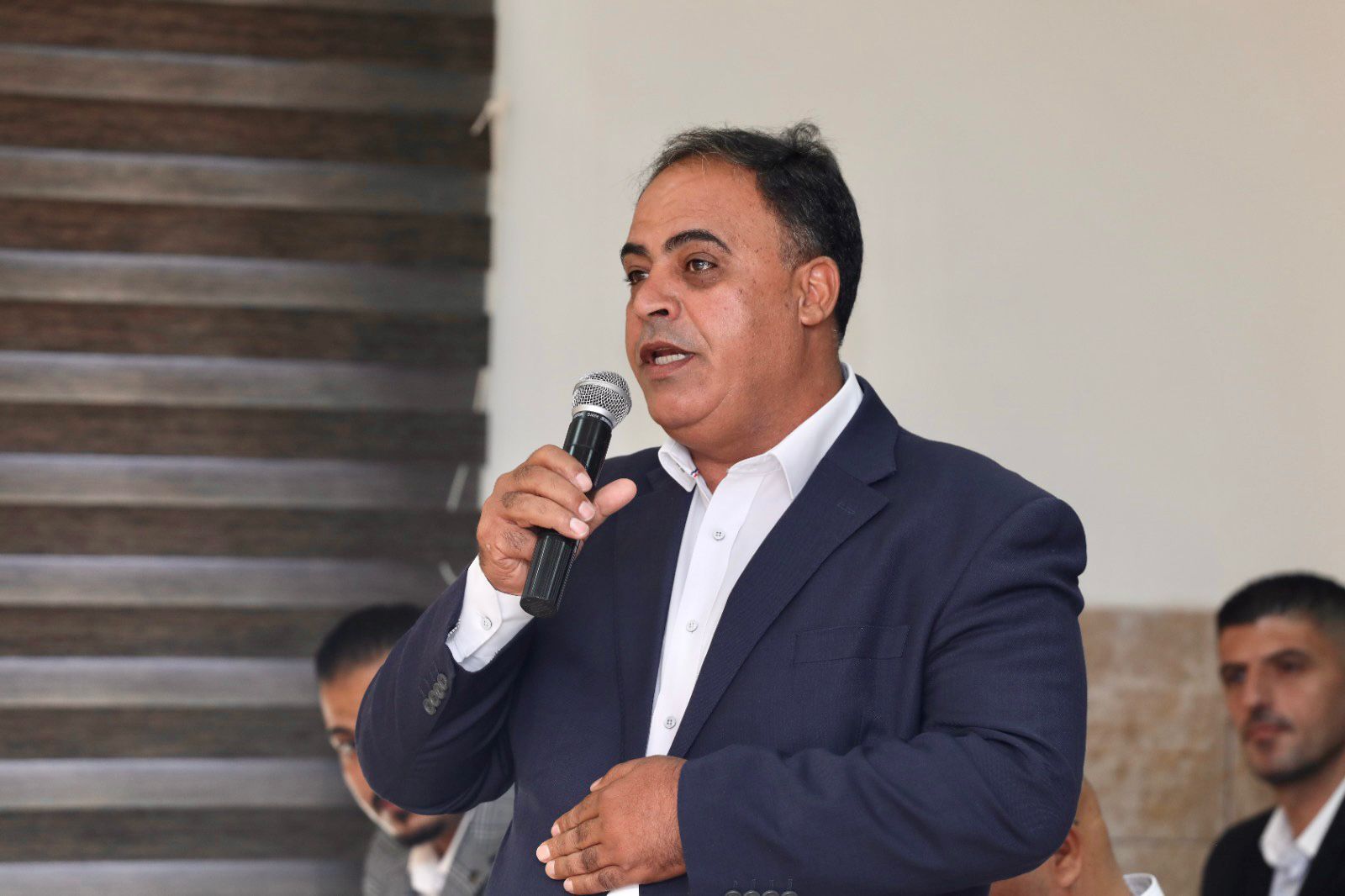 Madar Al-Saa Images 0.09274946295130082