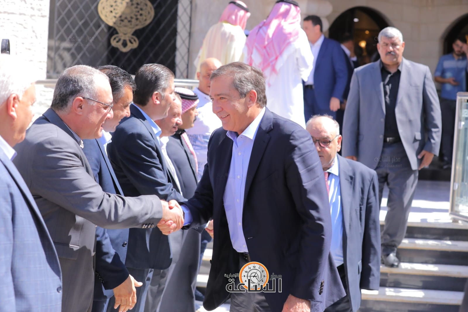 Madar Al-Saa Images 0.5363371882479979