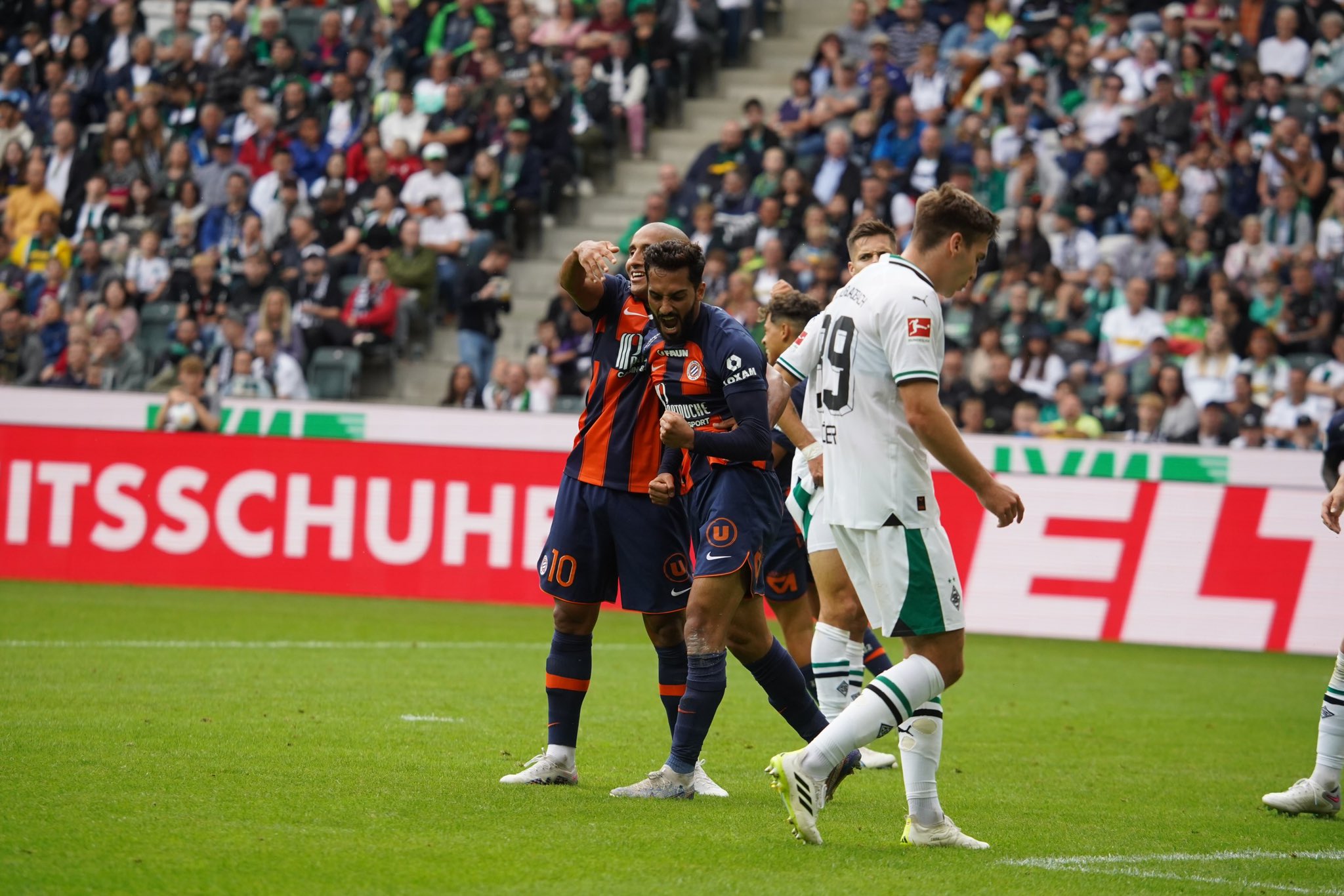 Madar Al-Saa Images 0.2828412284838058