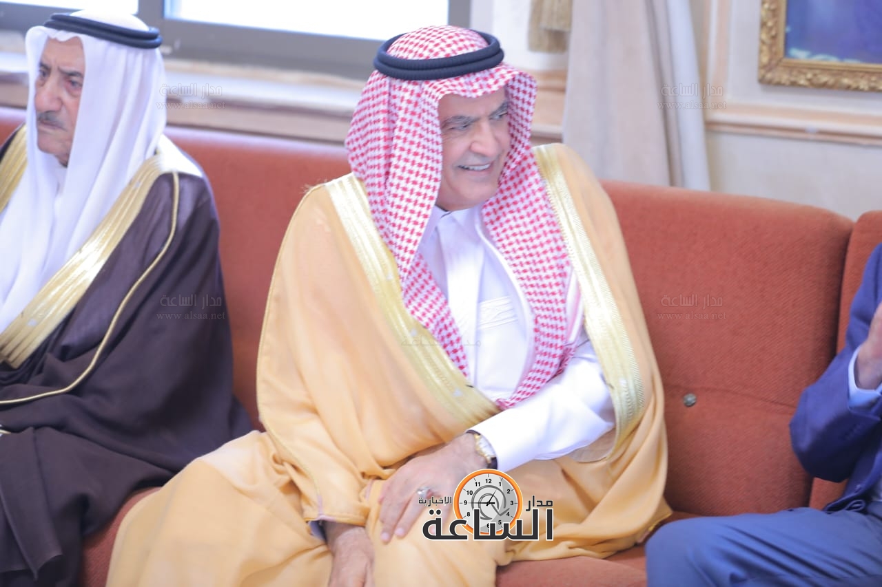 Madar Al-Saa Images 0.798095278999966