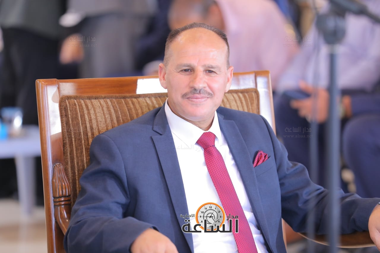 Madar Al-Saa Images 0.07330308876279767