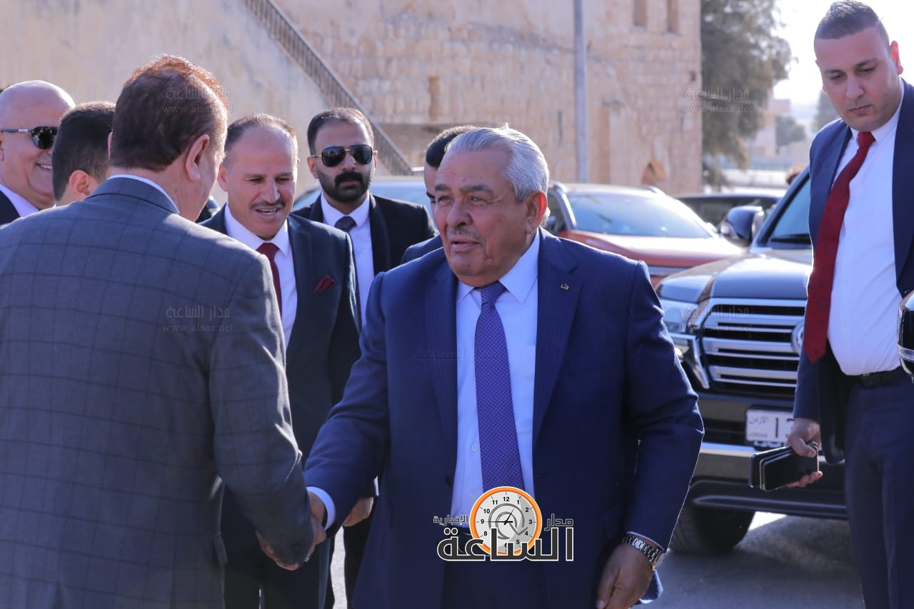 Madar Al-Saa Images 0.1357513210670287