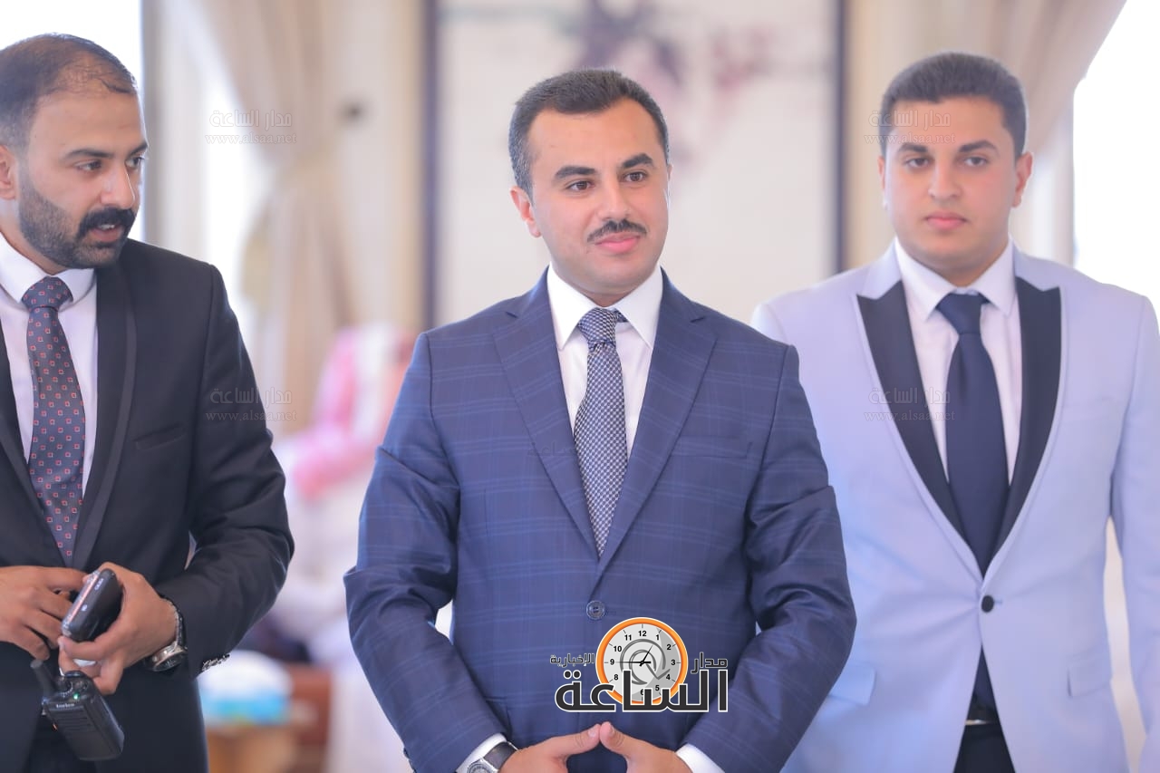 Madar Al-Saa Images 0.827944872170971