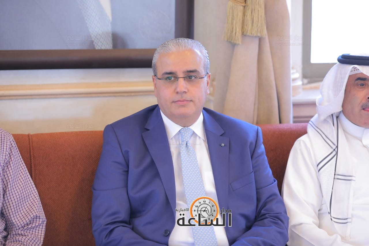 Madar Al-Saa Images 0.8541706028169098