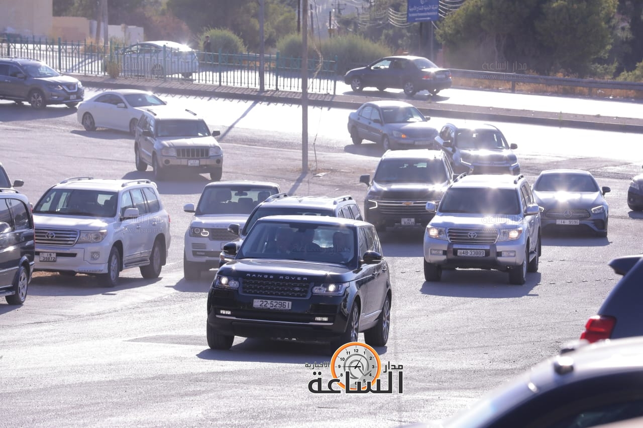 Madar Al-Saa Images 0.2475923390291772