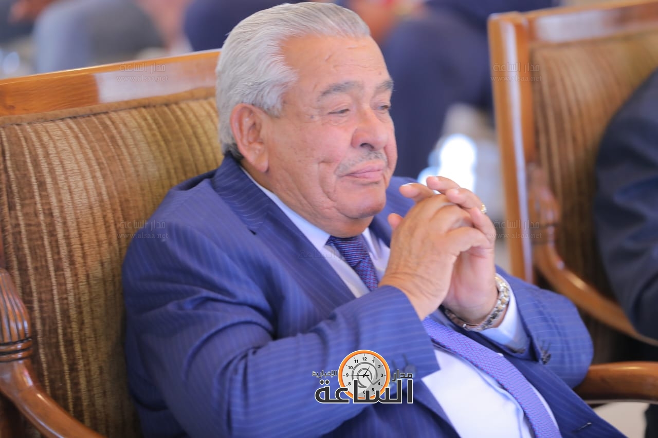 Madar Al-Saa Images 0.6202736610932391