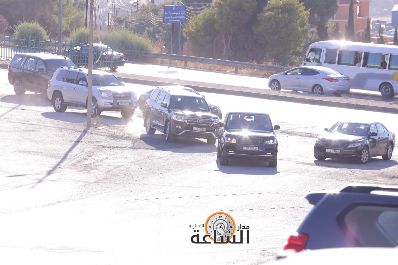 Madar Al-Saa Images 0.9817572046372387