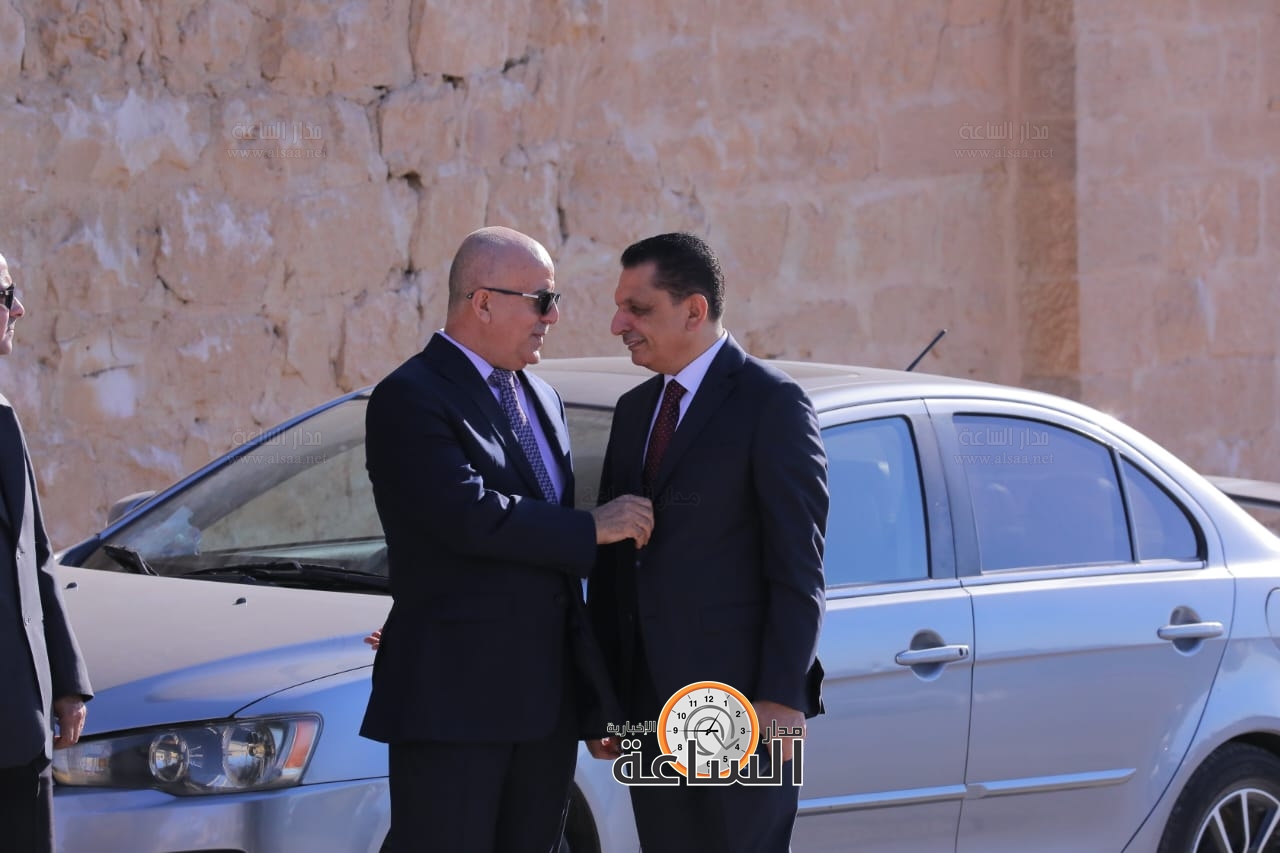 Madar Al-Saa Images 0.9252949902665528