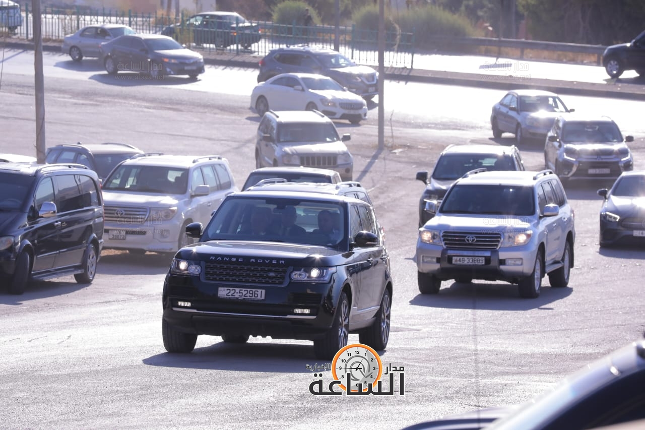 Madar Al-Saa Images 0.16302399486940677