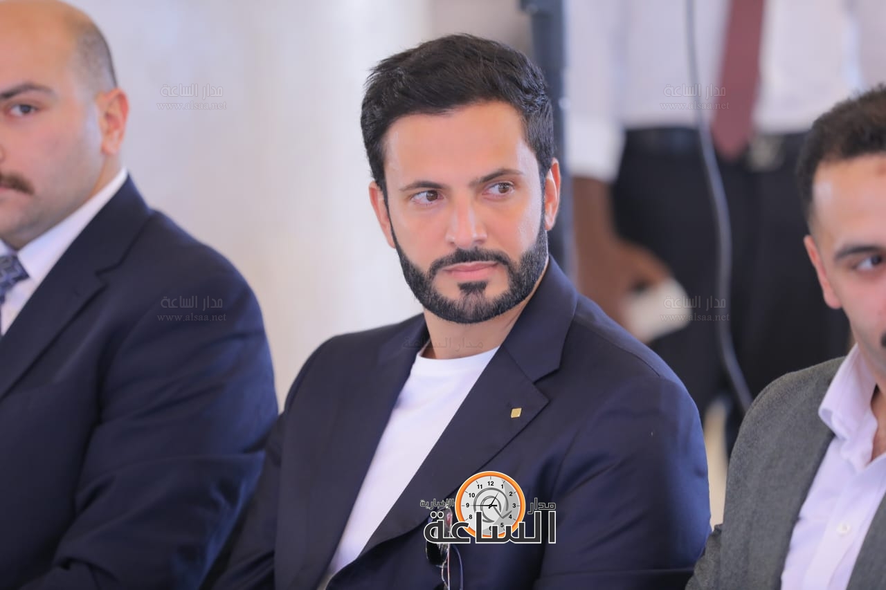 Madar Al-Saa Images 0.3678248036221978