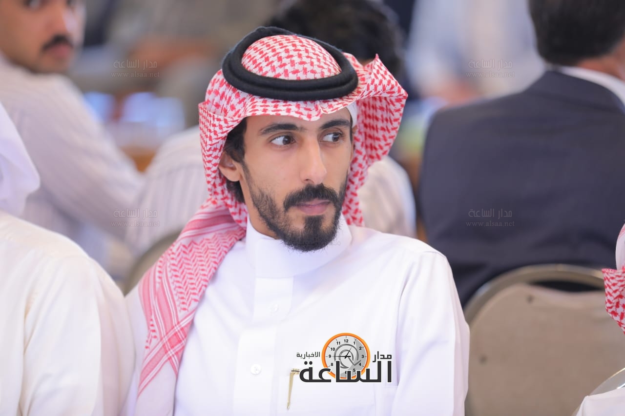 Madar Al-Saa Images 0.33221975123249825